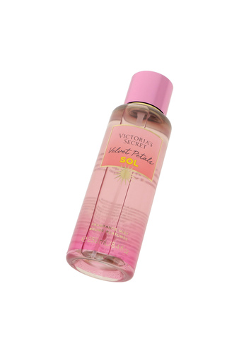 Victoria`s Secret Velvet Petals Sol Body Mist 250ml 5