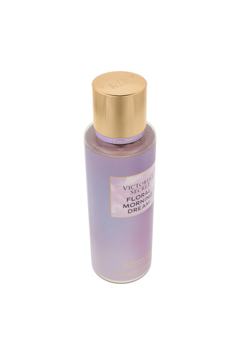 Victoria`s Secret Floral Morning Dream Body Mist 250ml 4