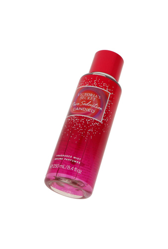 Victoria`s Secret Pure Seduction Candied Body Mist 250ml 5