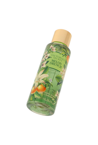 Victoria`s Secret Melon Drench Body Mist 250ml 5