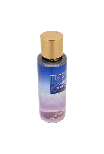 Victoria`s Secret Wild Neroli Body Mist 250ml 4