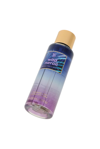 Victoria`s Secret Wild Neroli Body Mist 250ml 5