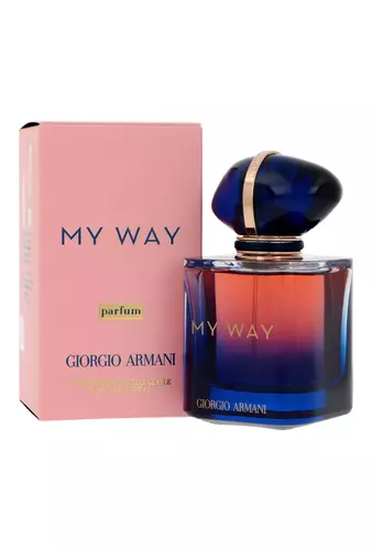 Armani My Way Parfum 50ml 2