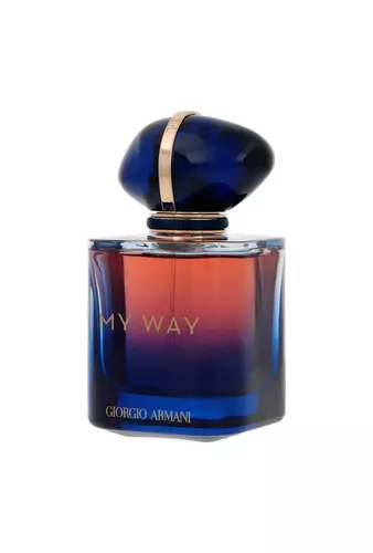 Armani My Way Parfum 50ml 3