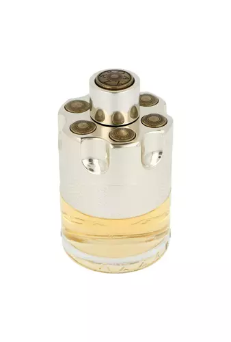 Azzaro Wanted Edt 100ml 3