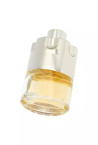 Azzaro Wanted Edt 100ml 4