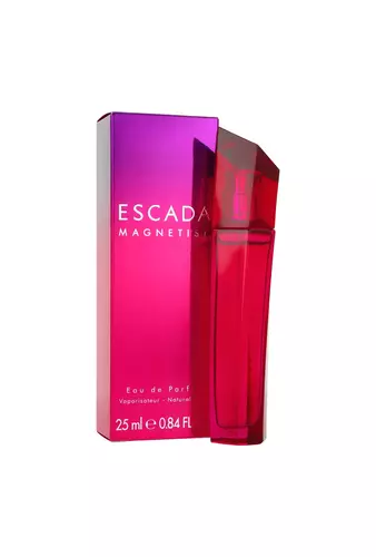 Escada Magnetism Edp 25ml 2