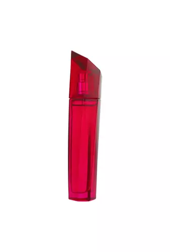 Escada Magnetism Edp 25ml 3