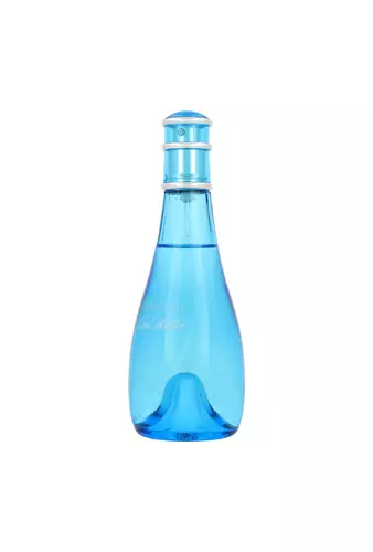 Davidoff Cool Water Woman Edt 100ml 3