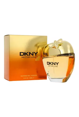 DKNY Nectar Love Edp 100ml 2