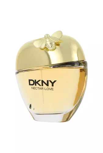 DKNY Nectar Love Edp 100ml 3
