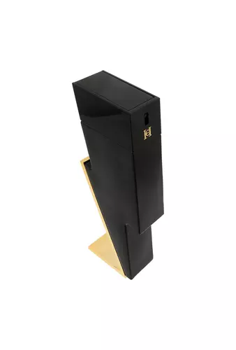 Carolina Herrera Bad Boy Edt 100ml 3