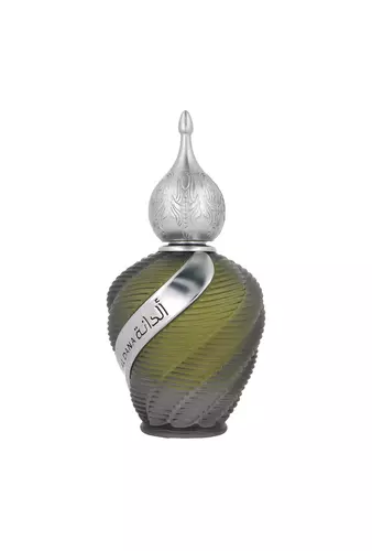 Lattafa Niche Emarati Al Dana Edp 100ml 3