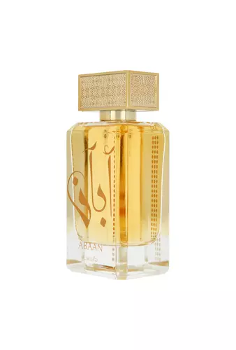 Lattafa Abaan Edp 100ml 3