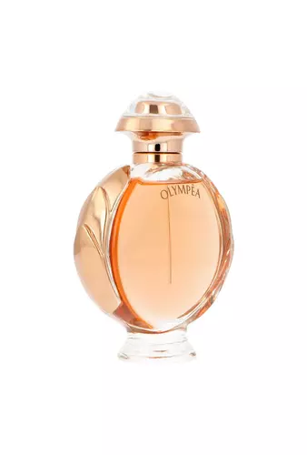 Paco Rabanne Olympea Edp 80ml 3
