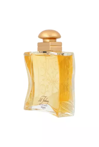 Hermes 24 Faubourg Edt 100ml 3