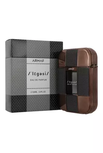 Armaf Legesi Homme Edp 100ml 2