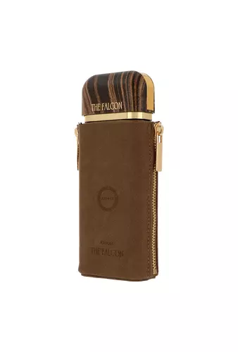 Armaf Ego The Falcon Edp 100ml 3