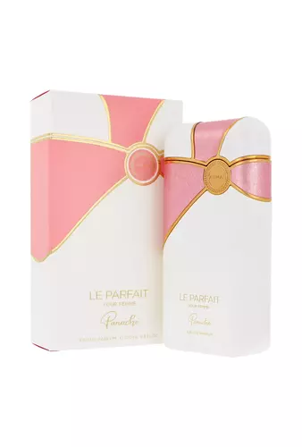 Armaf Le Parfait Pour Femme Panache Edp 200ml 2