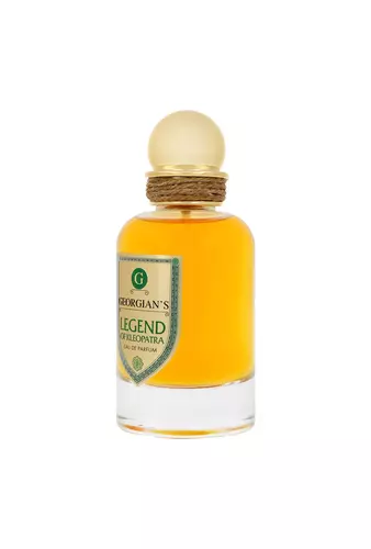 Flavia Georgian`s Legend Of Kleopatra Edp 100ml 3