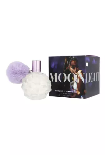 Ariana Grande Moonlight Edp 100ml 2