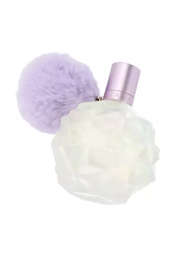 Ariana Grande Moonlight Edp 100ml 3