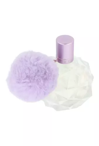 Ariana Grande Moonlight Edp 100ml 4