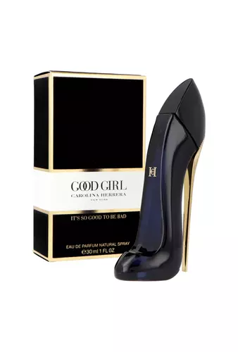 Carolina Herrera Good Girl Edp 30ml 2