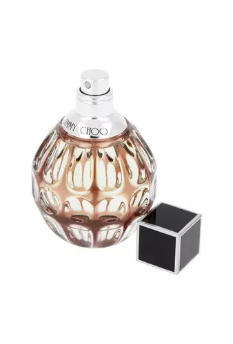 Tester Jimmy Choo Edp 100ml 2