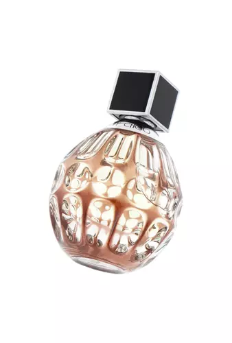 Tester Jimmy Choo Edp 100ml 3