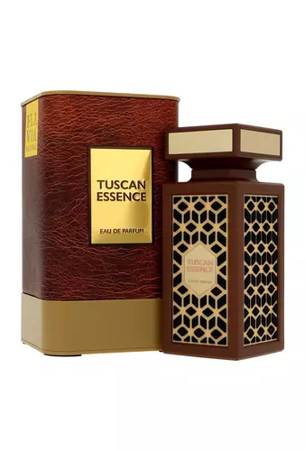 Flavia Tuscan Essence Edp 90ml 2