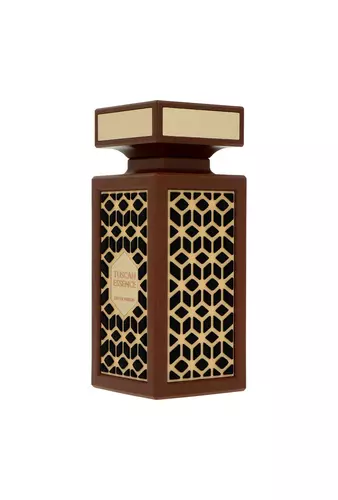 Flavia Tuscan Essence Edp 90ml 3