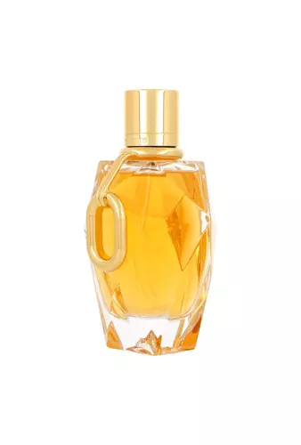 Paco Rabanne Million Gold For Her Edp 90ml 3