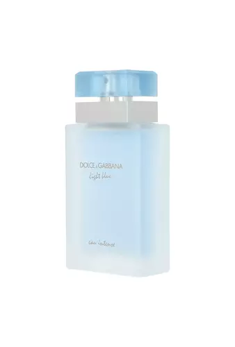 Dolce & Gabbana Light Blue Eau Intense Edp 50ml 3