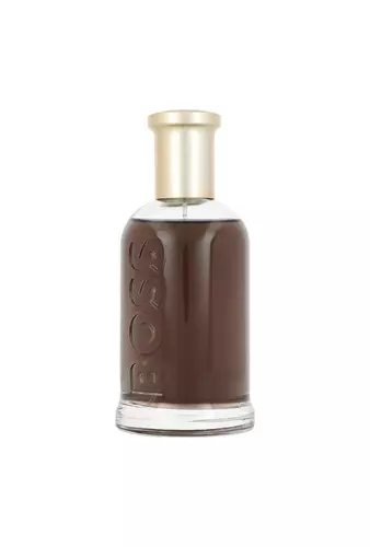Hugo Boss Bottled Edp 200ml 3