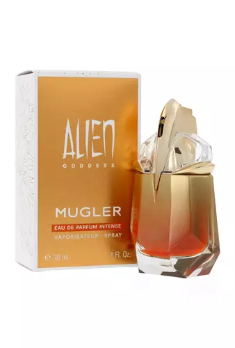 Mugler Alien Goddess Edp 30ml 2