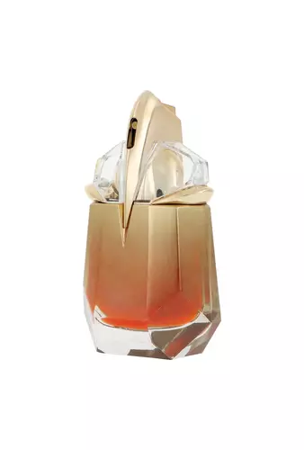 Mugler Alien Goddess Edp 30ml 3