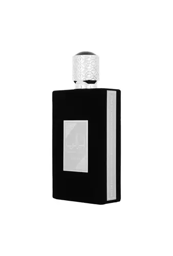 Asdaaf Ameer Al Arab Edp 100ml 3