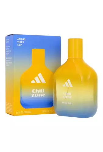 Adidas Chill Zone Edp 100ml 2