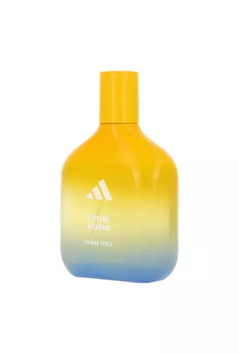 Adidas Chill Zone Edp 100ml 3