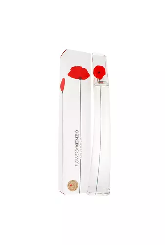 Kenzo Flower By Kenzo Refillable Edp 100ml 2