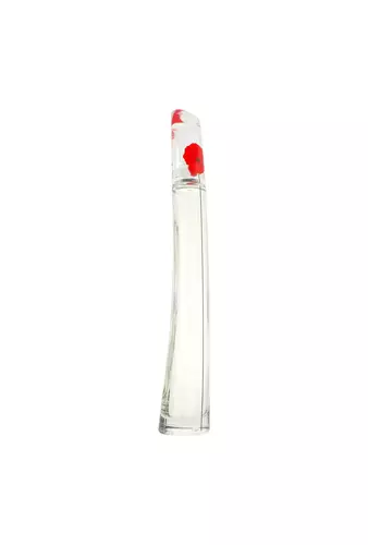 Kenzo Flower By Kenzo Refillable Edp 100ml 3
