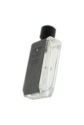 Bentley Momentum Unbreakable Edp 100ml 5