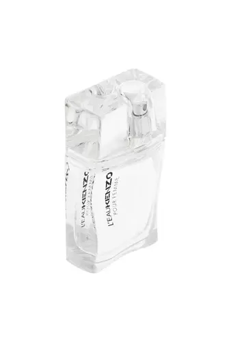 Kenzo L`Eau Kenzo Pour Femme Edt 30ml 3
