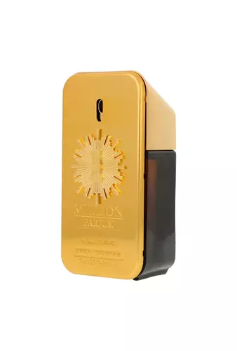 Paco Rabanne 1 Million Parfum 50ml 3