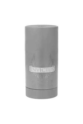 Paco Rabanne Invictus Deostick 75ml 2