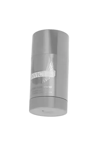 Paco Rabanne Invictus Deostick 75ml 3
