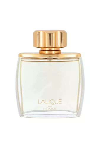 Lalique Pour Homme Equus Edp 75ml 2