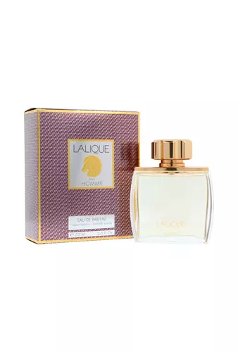 Lalique Pour Homme Equus Edp 75ml 3