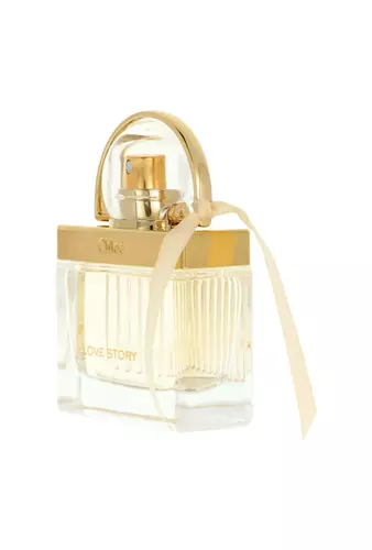 Chloe Love Story Edp 30ml 3
